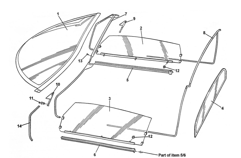 Illustration for article titled This is why Lotus are so quick on the track..